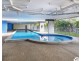 108/15 Musgrave Crescent, Coconut Grove NT 0810