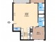108/15 Musgrave Crescent, Coconut Grove NT 0810 Floorplan