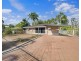 10 Saddle Court, Leanyer NT 0812