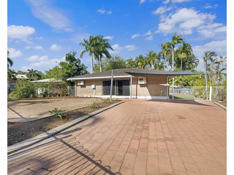 10 Saddle Court, Leanyer NT 0812