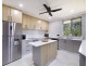 10 Saddle Court, Leanyer NT 0812