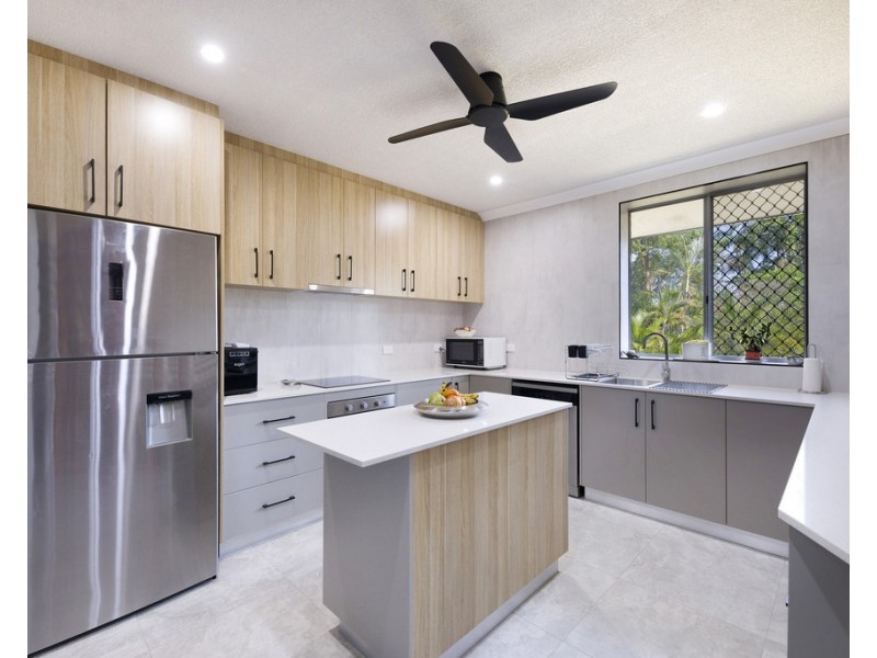 10 Saddle Court, Leanyer NT 0812