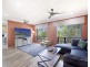 10 Saddle Court, Leanyer NT 0812