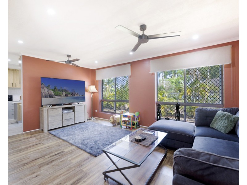 10 Saddle Court, Leanyer NT 0812