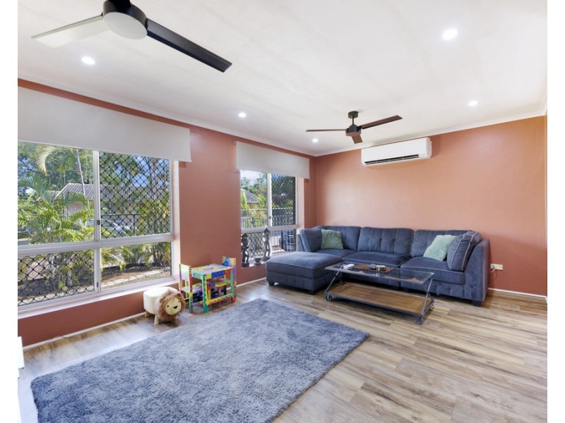 10 Saddle Court, Leanyer NT 0812