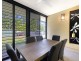10 Saddle Court, Leanyer NT 0812