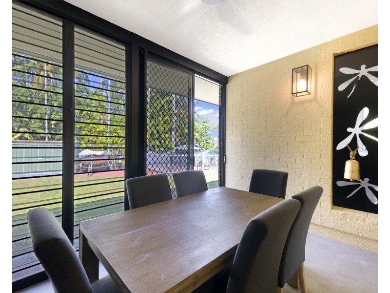 10 Saddle Court, Leanyer NT 0812