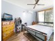 10 Saddle Court, Leanyer NT 0812