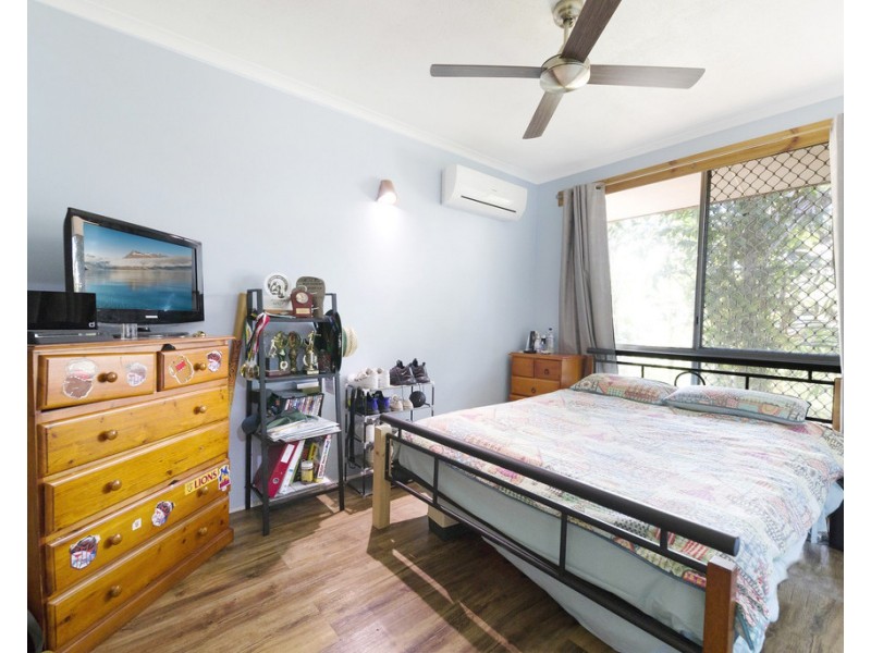 10 Saddle Court, Leanyer NT 0812