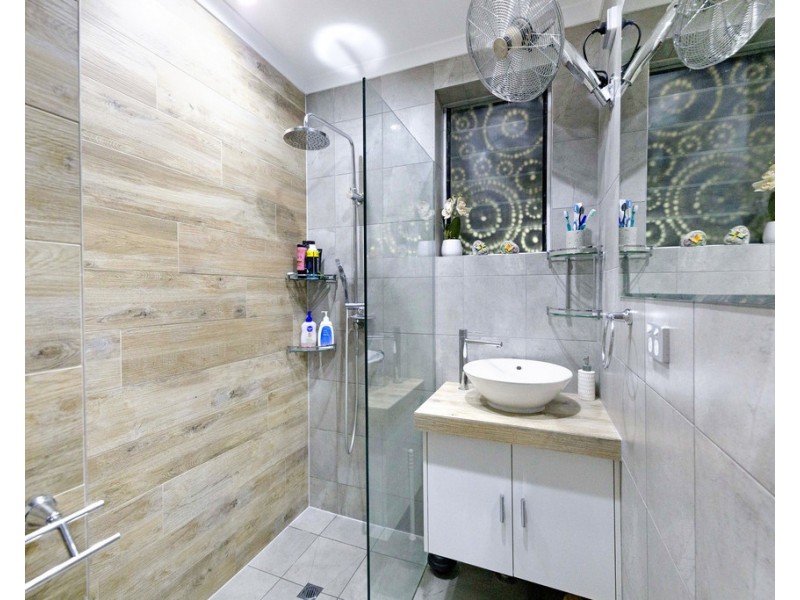 10 Saddle Court, Leanyer NT 0812