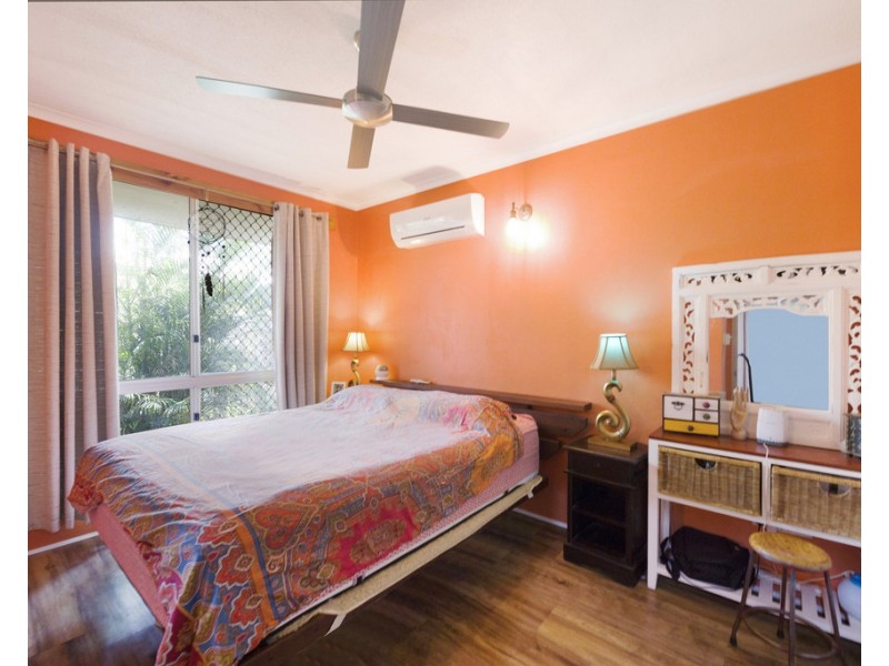 10 Saddle Court, Leanyer NT 0812