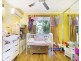 10 Saddle Court, Leanyer NT 0812