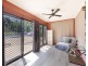 10 Saddle Court, Leanyer NT 0812