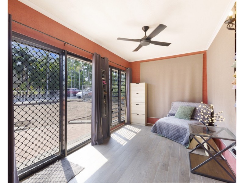 10 Saddle Court, Leanyer NT 0812