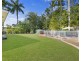 10 Saddle Court, Leanyer NT 0812
