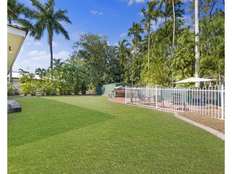 10 Saddle Court, Leanyer NT 0812