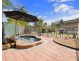 10 Saddle Court, Leanyer NT 0812