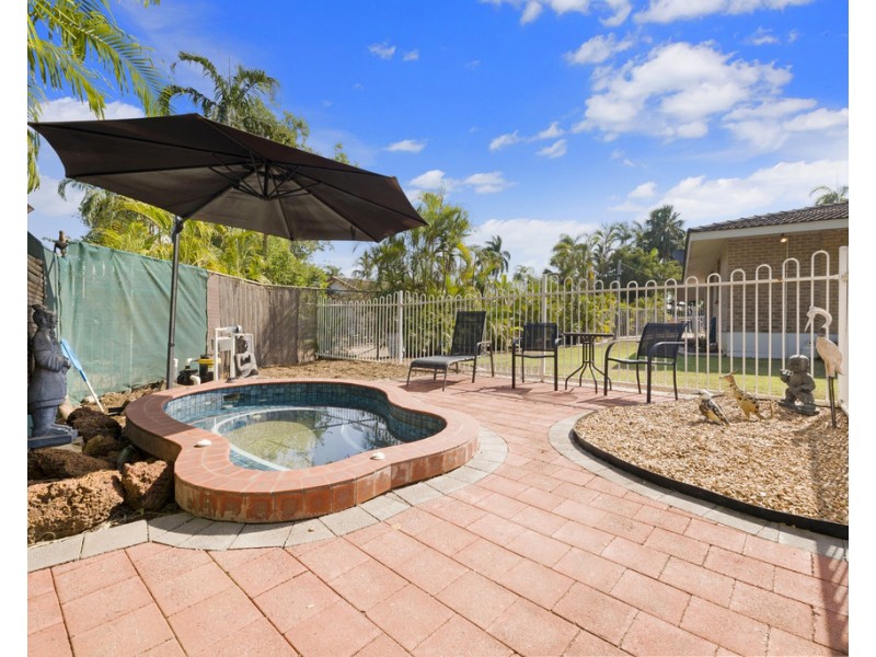10 Saddle Court, Leanyer NT 0812