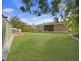10 Saddle Court, Leanyer NT 0812