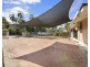 10 Saddle Court, Leanyer NT 0812