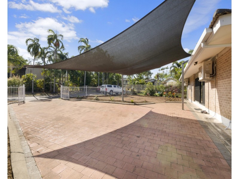 10 Saddle Court, Leanyer NT 0812