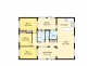 10 Saddle Court, Leanyer NT 0812 Floorplan