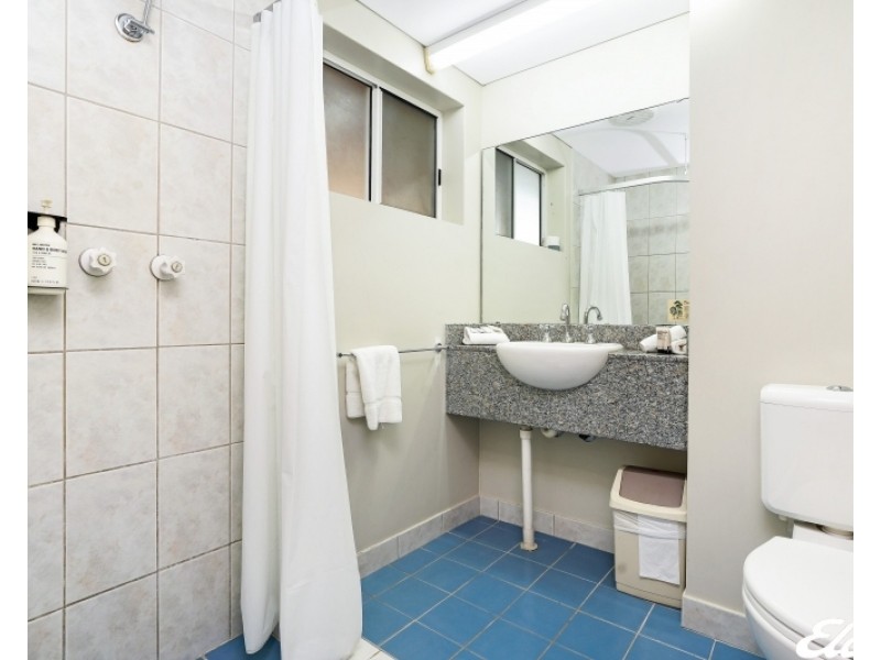 31/26 Marina Boulevard, Larrakeyah NT 0820