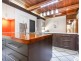 22 Nakara Terrace, Nakara NT 0810