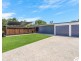 22 Nakara Terrace, Nakara NT 0810