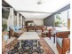 22 Nakara Terrace, Nakara NT 0810