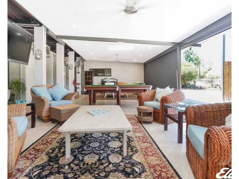 22 Nakara Terrace, Nakara NT 0810
