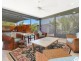 22 Nakara Terrace, Nakara NT 0810
