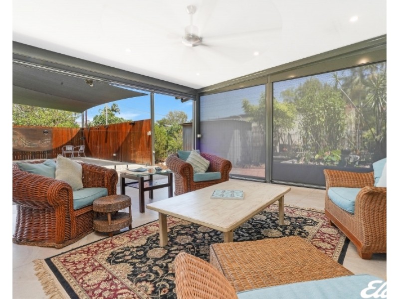 22 Nakara Terrace, Nakara NT 0810