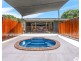 22 Nakara Terrace, Nakara NT 0810