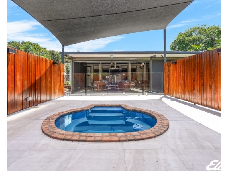 22 Nakara Terrace, Nakara NT 0810