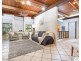 22 Nakara Terrace, Nakara NT 0810