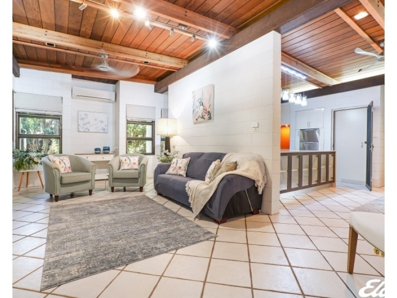 22 Nakara Terrace, Nakara NT 0810