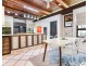 22 Nakara Terrace, Nakara NT 0810