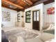 22 Nakara Terrace, Nakara NT 0810