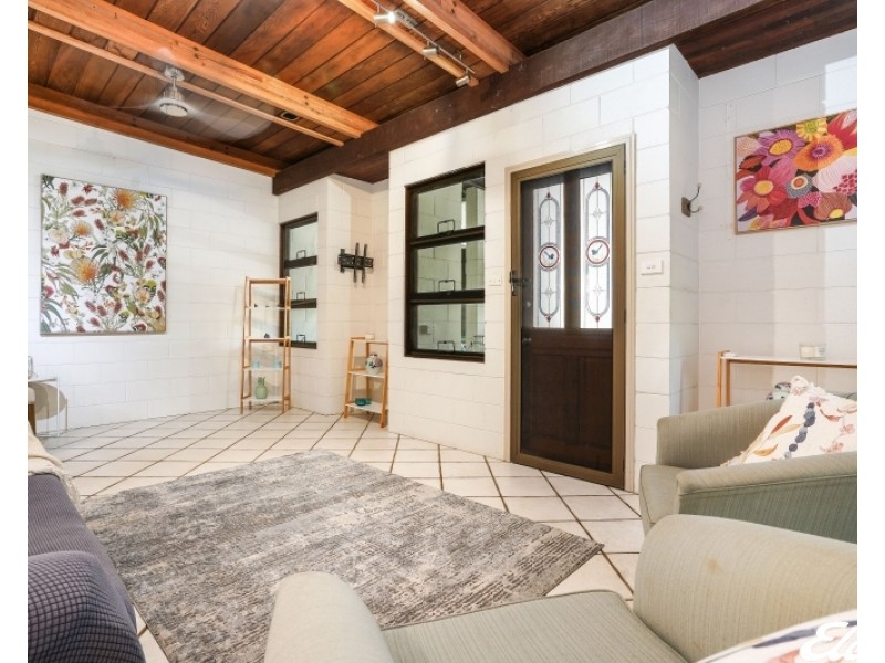 22 Nakara Terrace, Nakara NT 0810