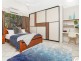 22 Nakara Terrace, Nakara NT 0810