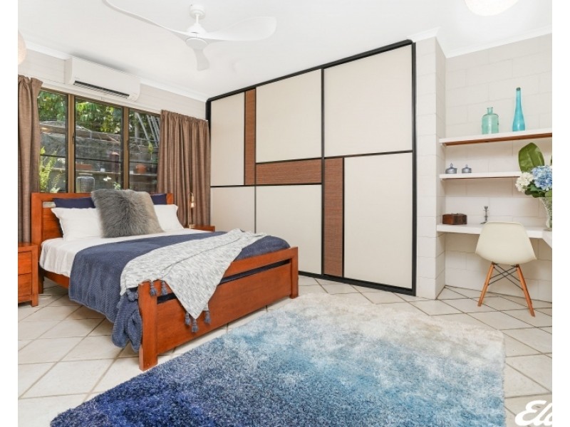 22 Nakara Terrace, Nakara NT 0810