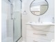 22 Nakara Terrace, Nakara NT 0810