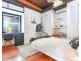 22 Nakara Terrace, Nakara NT 0810