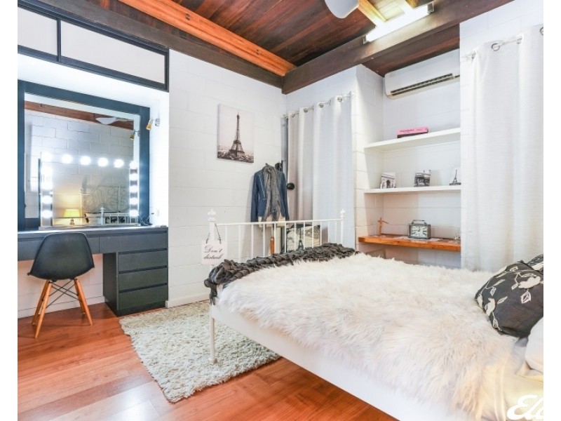 22 Nakara Terrace, Nakara NT 0810