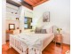 22 Nakara Terrace, Nakara NT 0810
