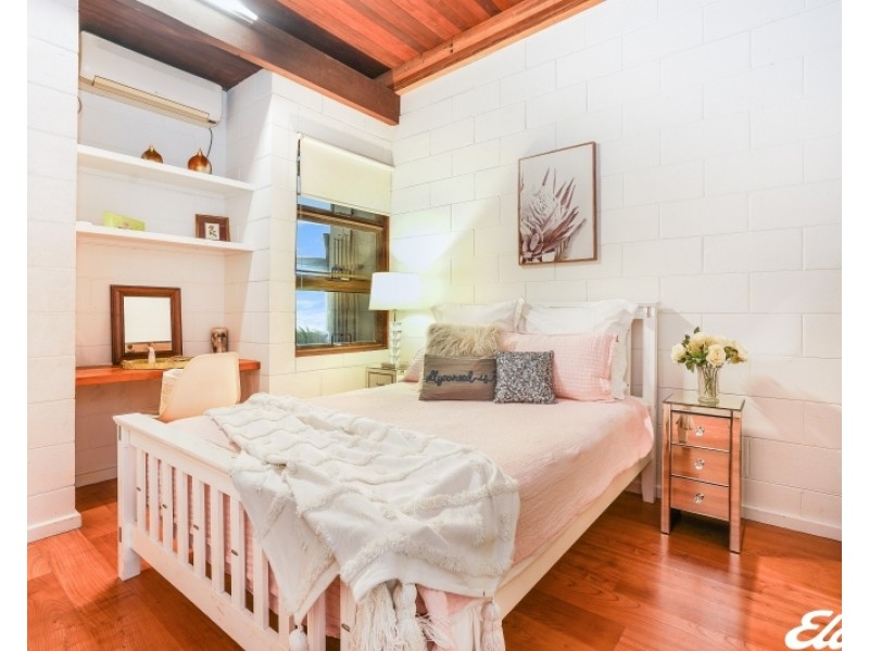 22 Nakara Terrace, Nakara NT 0810
