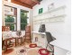 22 Nakara Terrace, Nakara NT 0810