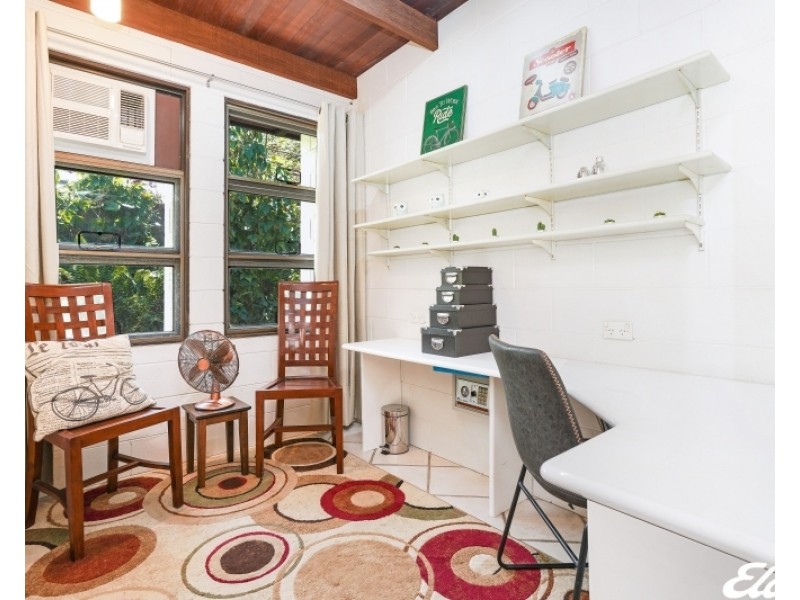 22 Nakara Terrace, Nakara NT 0810