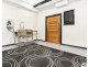22 Nakara Terrace, Nakara NT 0810